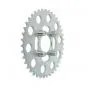 Rear Sprocket Gilera 50 Touring/Enduro/CB1 39 Teeth