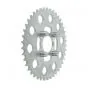 Rear Sprocket Gilera 50 Touring/Enduro/CB1 42 Teeth