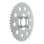 Rear Sprocket Gilera 50 Touring/Enduro/CB1 48 Teeth