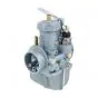20MM Carburettor Bing Type 21/20/105 Remake