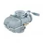 20MM Carburettor Bing Type 21/20/105 Remake