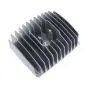 Cylinder head 50CC Wide Super KS50