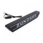 Lamp Zundapp Stripes Led White