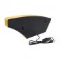 Lamp Zundapp 517 Side Panel LED Gold/White