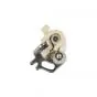Contact set Simson