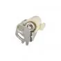 Contact set Simson