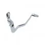 Brake Pedal Kreidler Pedal Start Engine