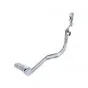 Brake Pedal Kreidler Pedal Start Engine