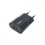 Adapter 220V USB Charger 5V