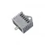 Voltage regulator Yamaha DT50MX