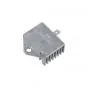 Voltage regulator Yamaha DT50MX