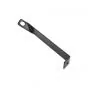 Fairing Bracket Left Kreidler LK600