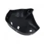 Seat cover Solex OTO Black
