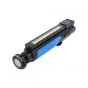 Worklamp / Inspectionlamp LED 7W