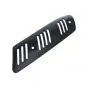 Heat shield Exhaust Yamaha DT50/80MX