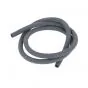 Fuel hose Double wall 5.9X10.8MM 1 Meter