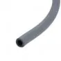 Fuel hose Double wall 5.9X10.8MM 1 Meter
