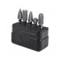 Carbide Burr set 5-Pieces