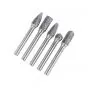 Carbide Burr set 5-Pieces