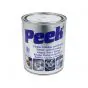 Peek Polishing Paste 1000ML