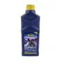 Putoline Sport 4R Gear Oil - 1 Liter