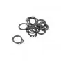 Circlip Axle 10MM Din 471