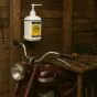 Hand Cleaner Yellow - 4.5 Liter