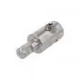 Crank Axle Spacer Puch Maxi SS