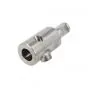 Crank Axle Spacer Puch Maxi SS