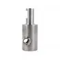 Crank Axle Spacer Puch Maxi SS