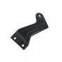 Headlight Hook Kreidler L-Model Right