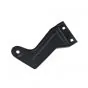 Headlight Hook Kreidler L-Model Right
