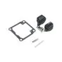 Rebuild Kit Dellorto PHBG 19-21MM