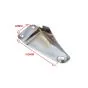 Headlight Hook Kreidler Left Chrome