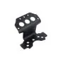 Mounting Plate for Cockpit Kreidler Original