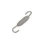 Exhaust Spring 60MM Universal Turnable