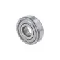 Bearing 6303 Z Single Seal SKF