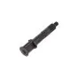 Brake Cam Kreidler Campagnolo 116MM Original