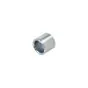 Spacer Duo Footrests Kreidler Original 12.5MM
