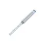 Pull Cotter Sachs 5 Gears