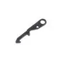 Lever Gear Hub Kreidler Original