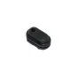 Ignition Grommet Tomos A35