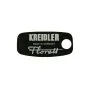 Sticker Kreidler Florett Toolbox Grey