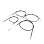 Cableset Simson S51