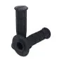 Handle Grips Magura Cross Black