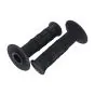 Handle Grips Magura Cross Black