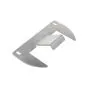 Battery Bracket for Nürnberg Buddyseat