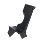 Frame Cover Zundapp 540 Black