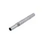 Spacer Rear Wheel Puch / Tomos 2/3G