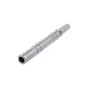 Spacer Rear Wheel Puch / Tomos 2/3G